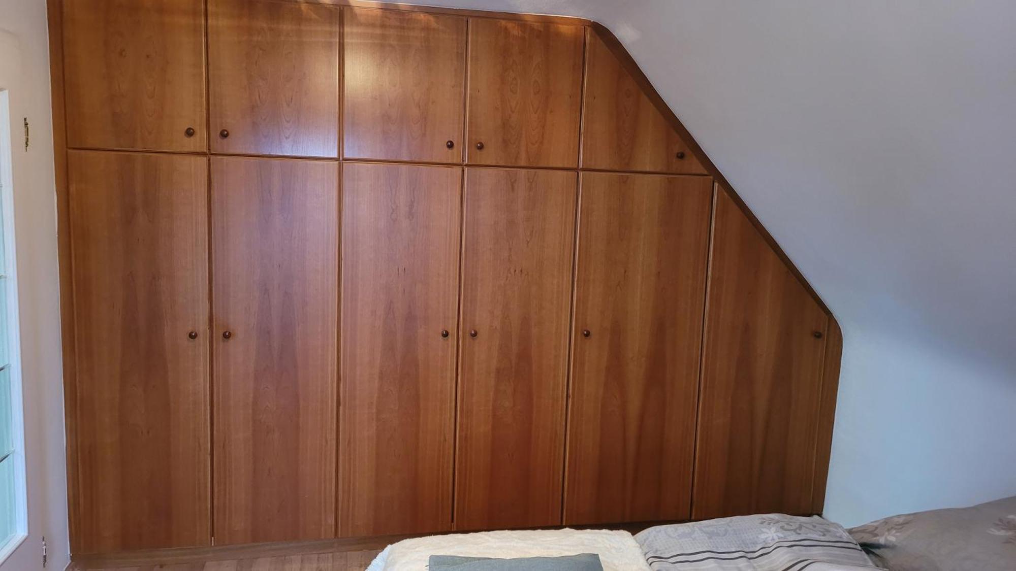 Appartment B 40 Пирмазенс Екстериор снимка