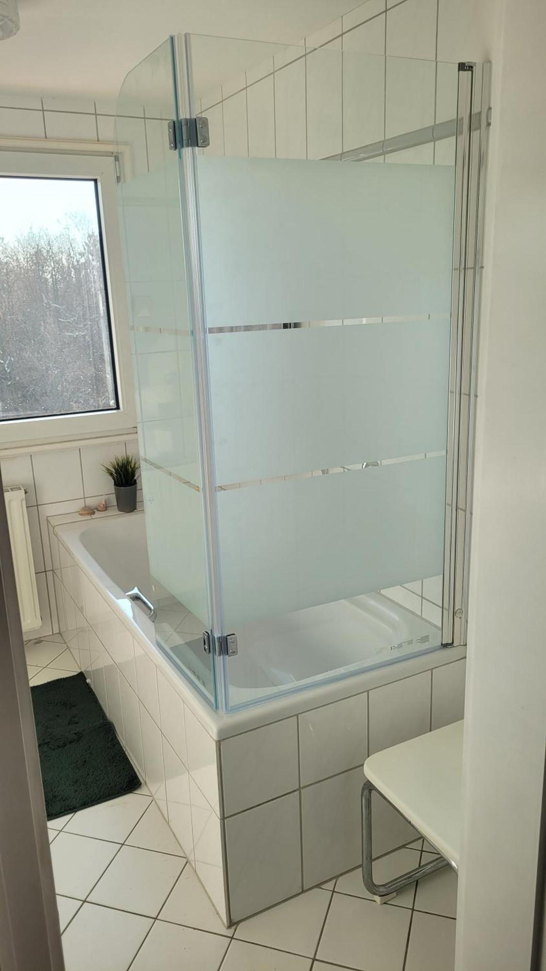Appartment B 40 Пирмазенс Екстериор снимка