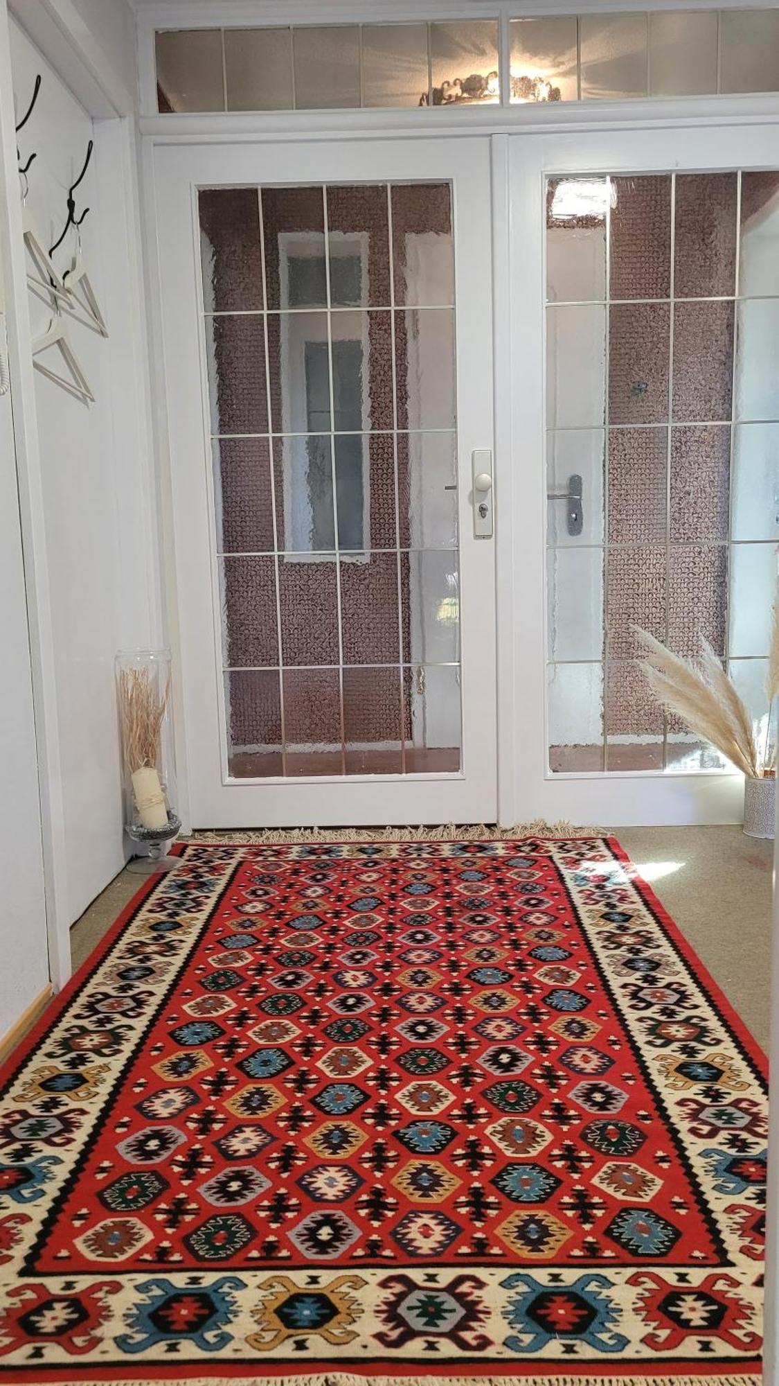 Appartment B 40 Пирмазенс Екстериор снимка