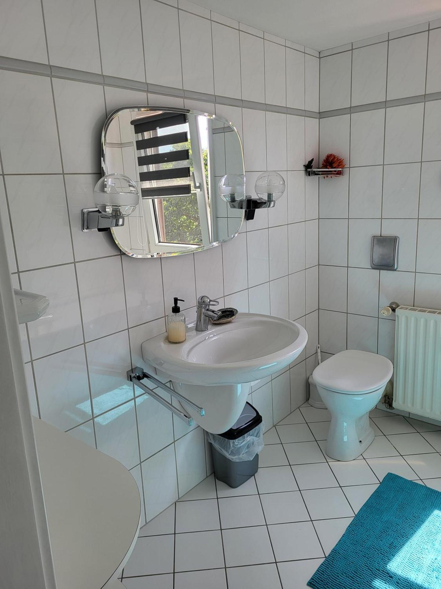 Appartment B 40 Пирмазенс Екстериор снимка