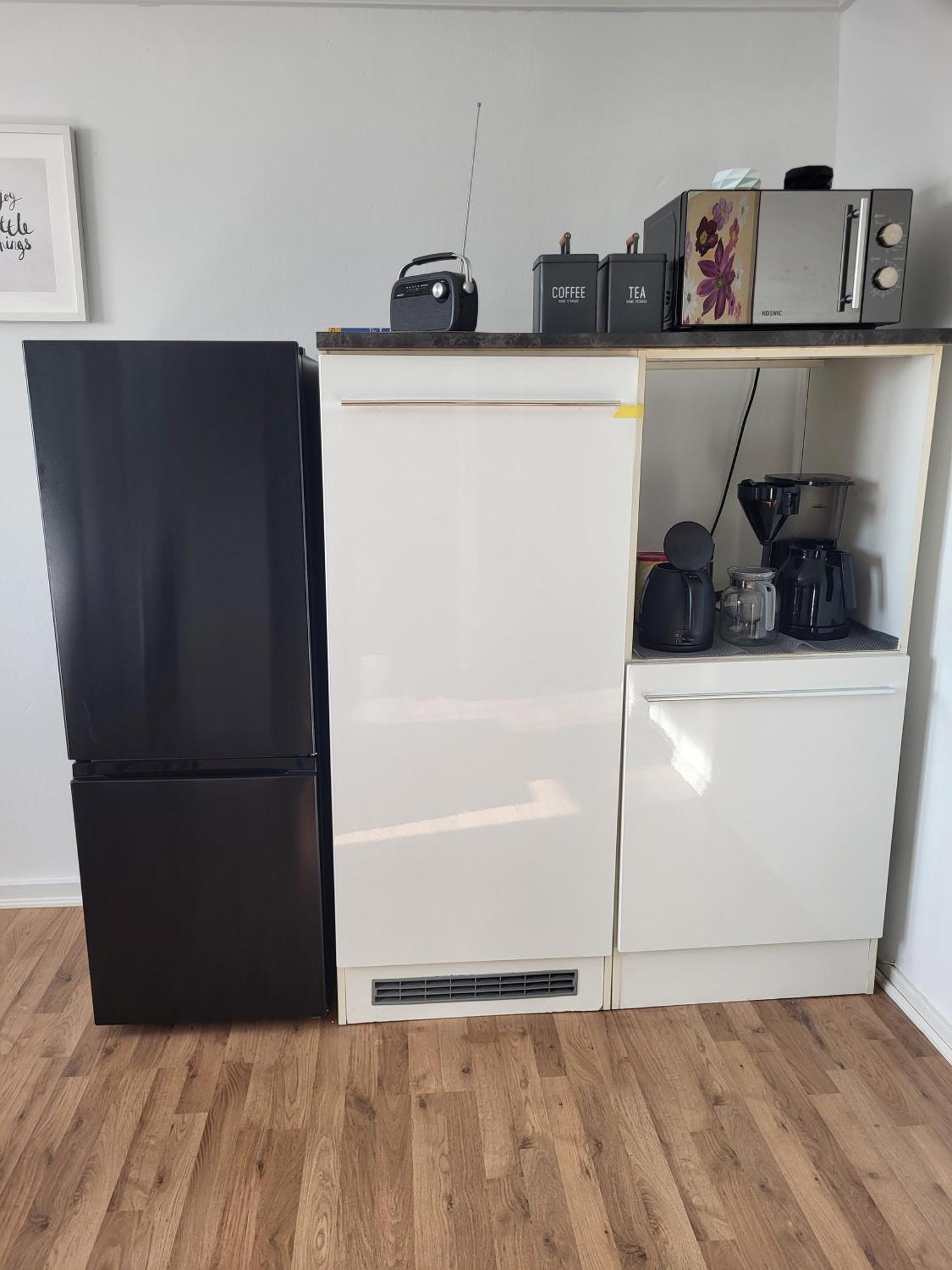 Appartment B 40 Пирмазенс Екстериор снимка