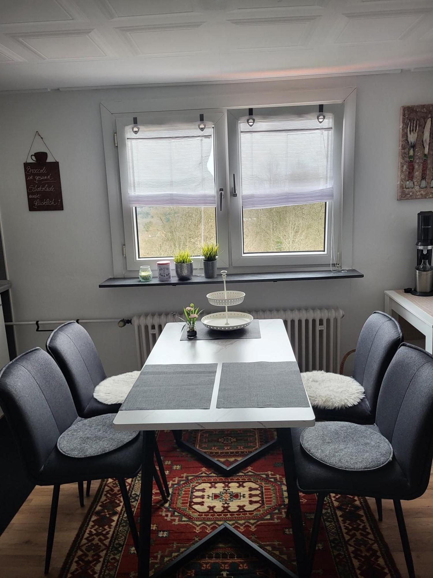 Appartment B 40 Пирмазенс Екстериор снимка